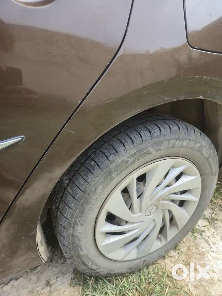 Maruti Suzuki Ciaz 2018 Variant