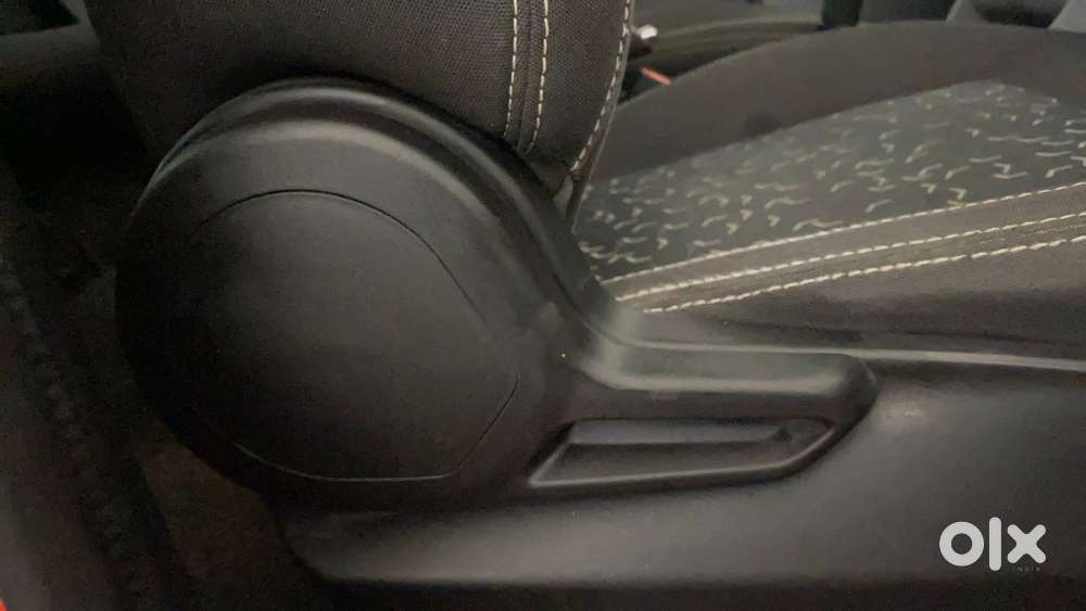 Tata Tiago 1.2 Revotron Xt, 2020, Petrol