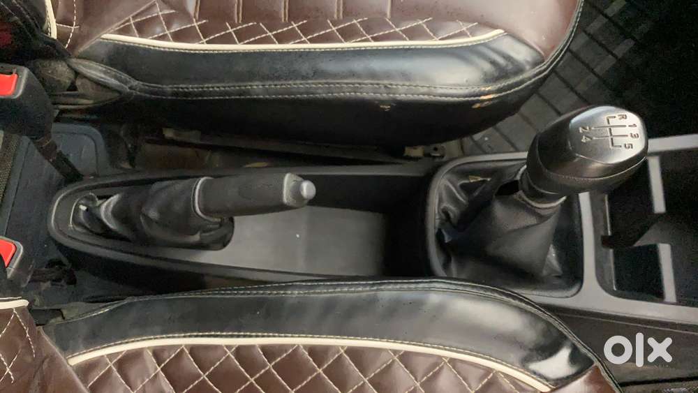 Renault Kwid 2019-2023 0.8 Rxe, 2021, Petrol