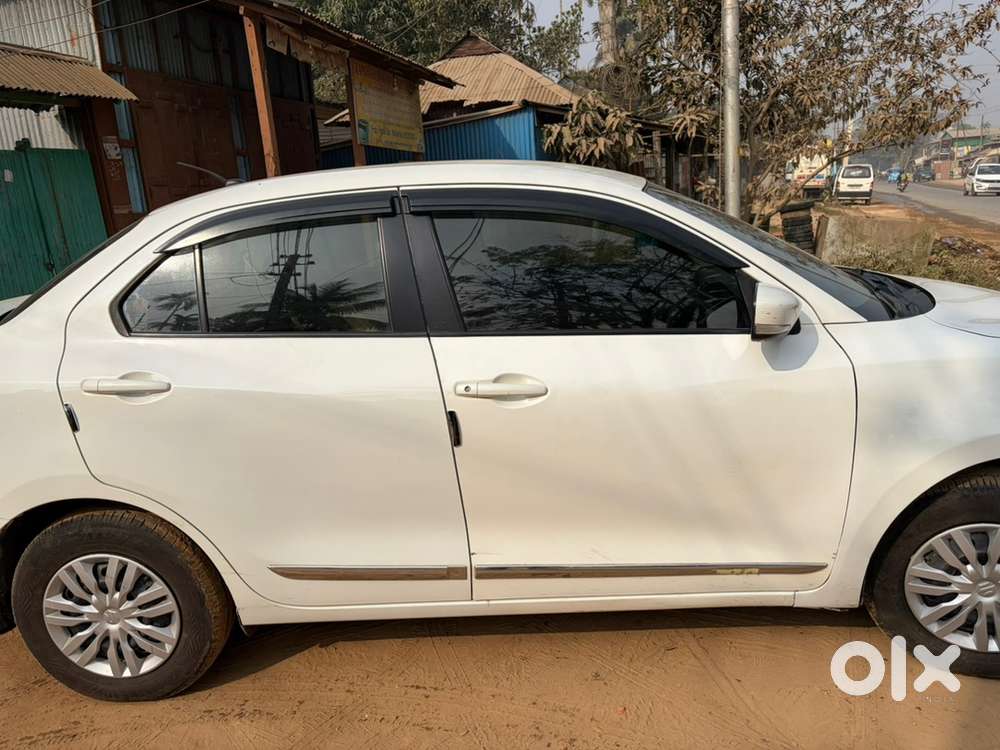 Car Vng Bondhok Rakha Hoy