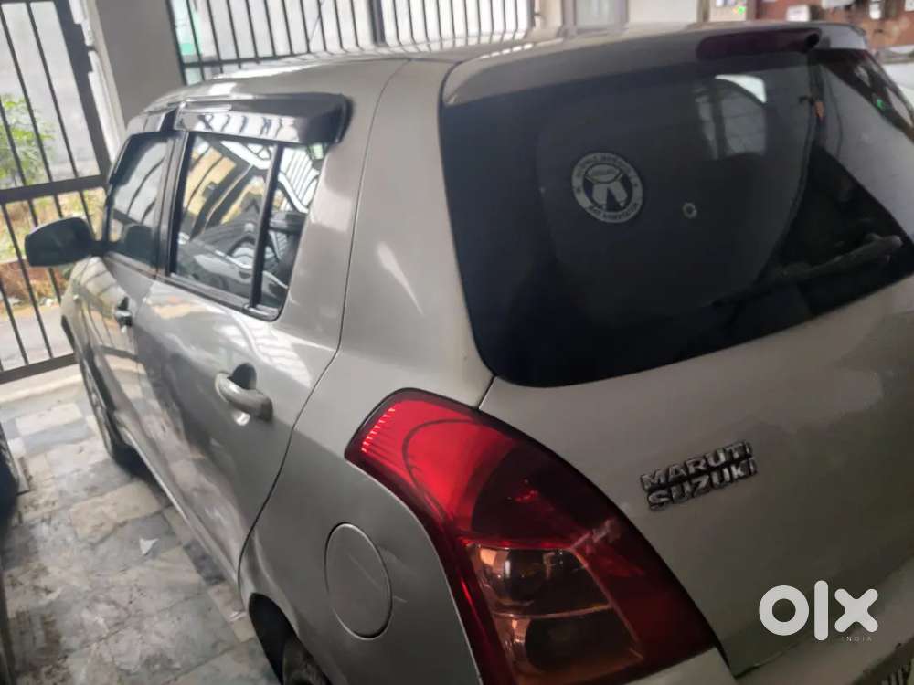 Good Condition With November 2029 Validation