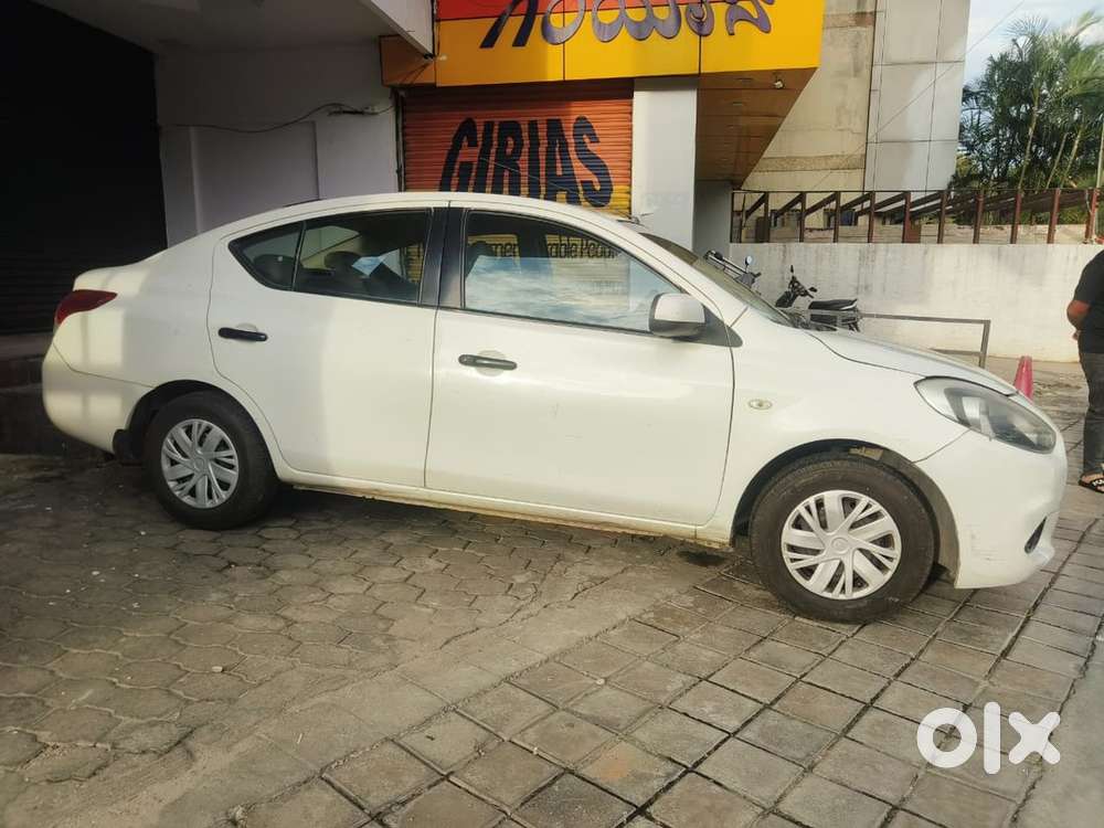 Renault Scala - Mint Condition. Well Maintained