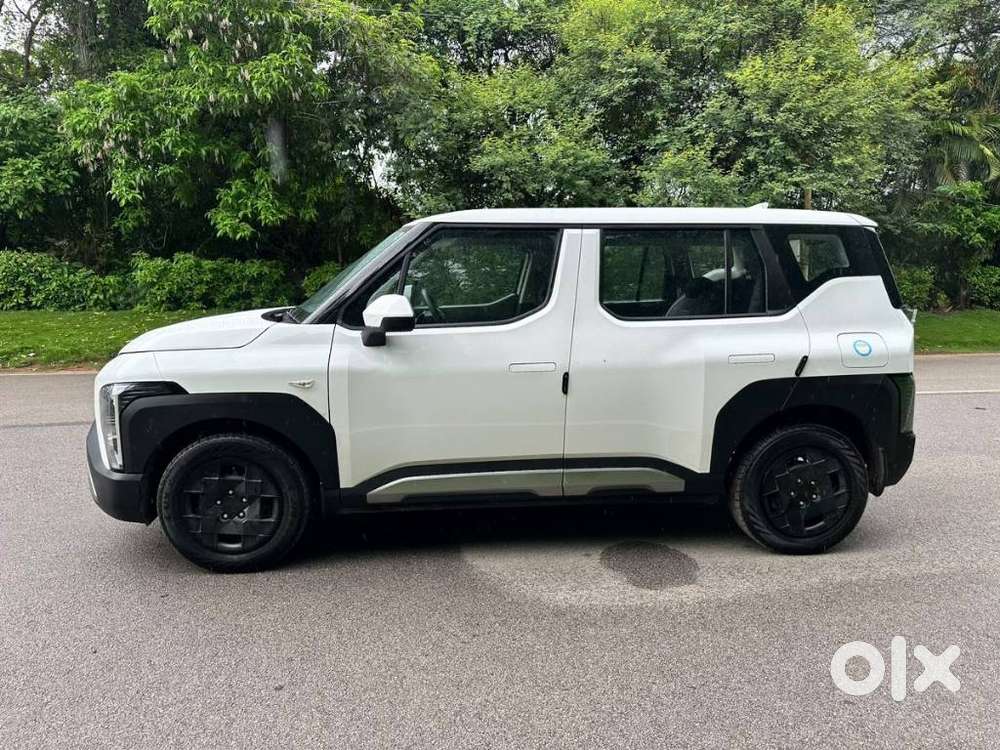 Kia Syros Htk Turbo, 2025, Petrol