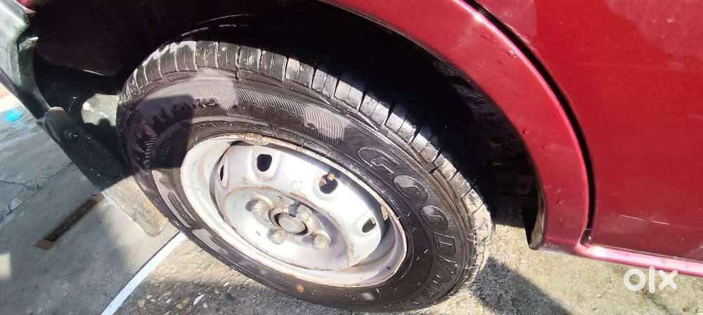 Maruti Suzuki Alto 2007 Petrol Well Maintained
