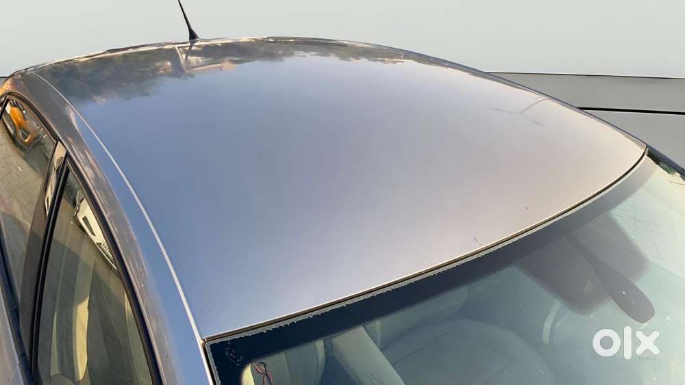 Skoda Rapid 2013-2016 1.5 Tdi At Elegance, 2016, Diesel