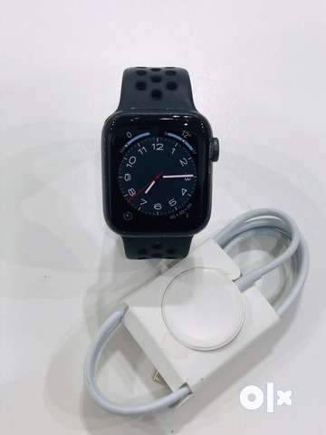 Iwatch series 6 online lite