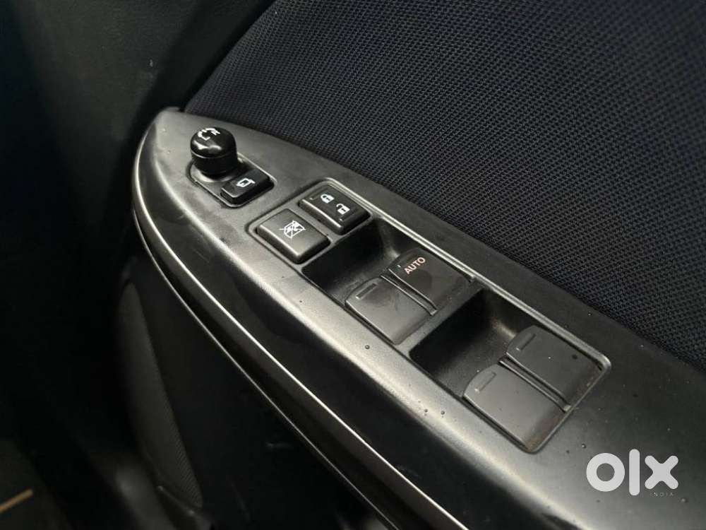 Maruti Suzuki Baleno Zeta, 2020, Petrol