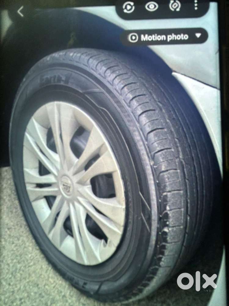 Good Condition, Fc Running 30 In Running Car Exchange
