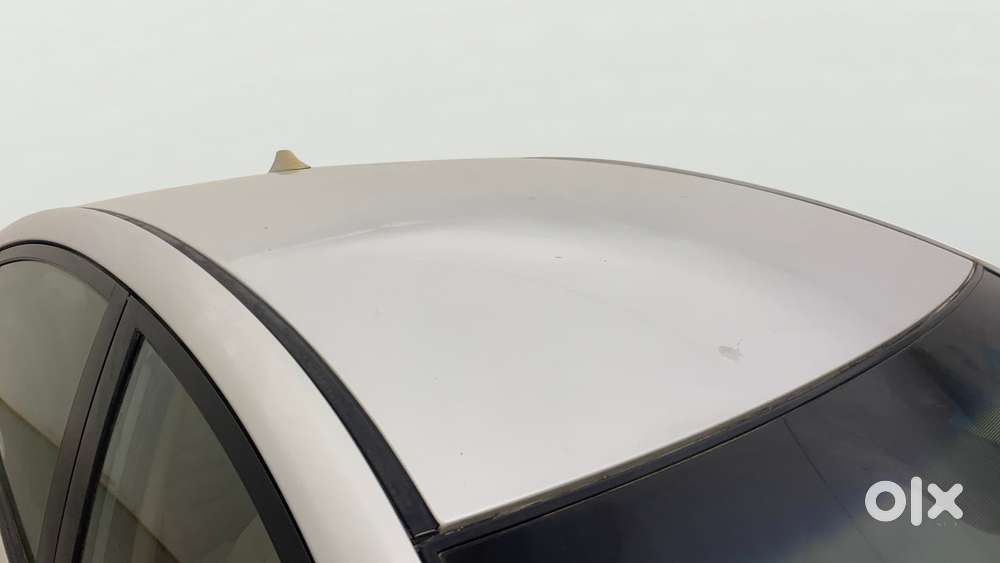 Hyundai Verna [2011-2015] Fluidic 1.4 Vtvt, 2012, Petrol