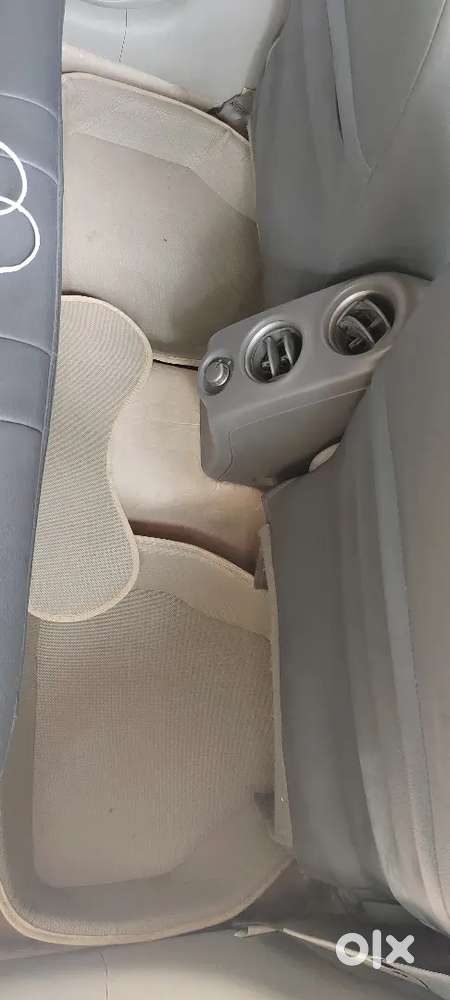 Nissan Sunny 2013 Diesel 78500 Km Driven