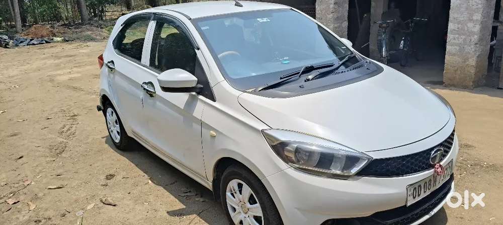 Brand New Condition