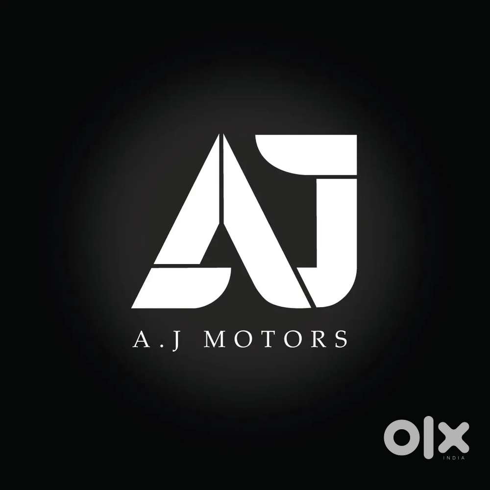 Maruti Suzuki Celerio