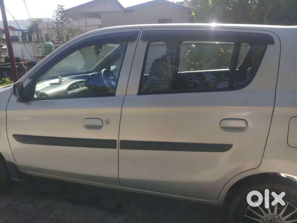 Genuine Car For Sale