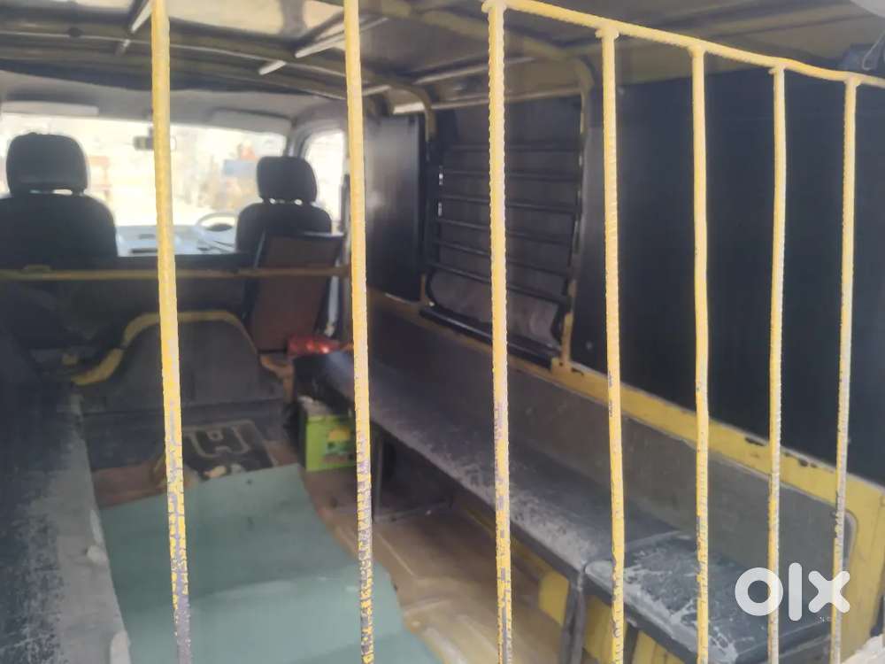 Dono Gaadi Bechna Hai.gaadi Chalu Condition Me Hai