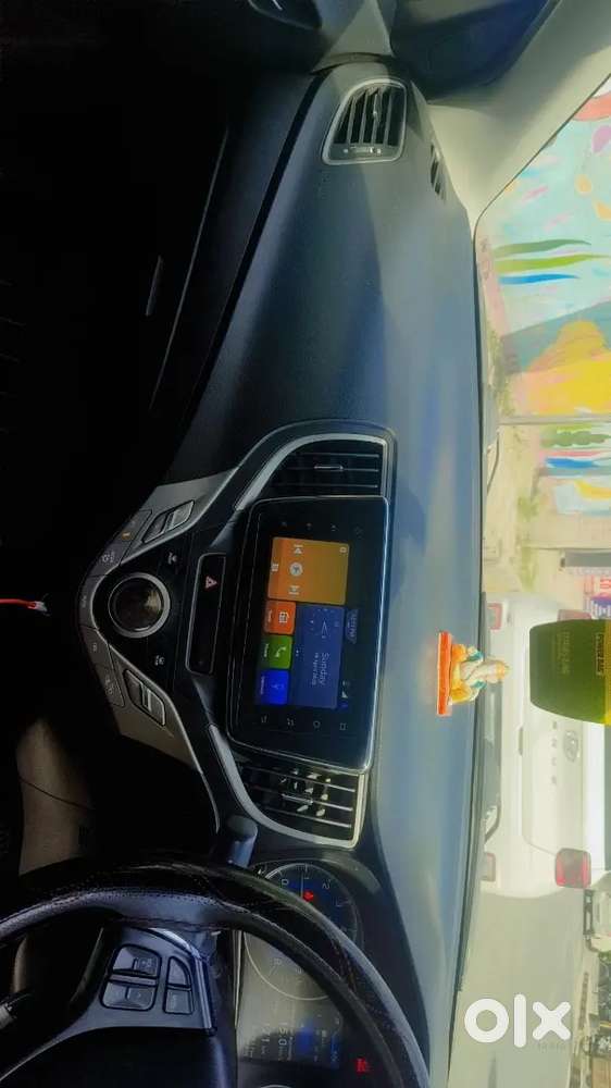 2020 Maruti Baleno Zeta Cng  Single Owner   Good Condition