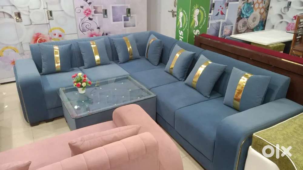 Ayiza sofa furniture