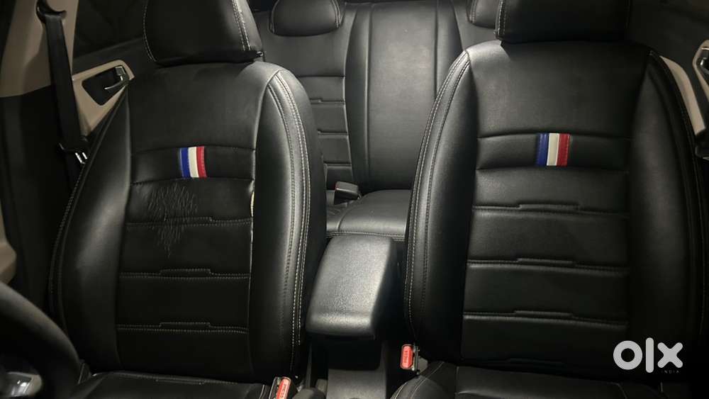 Hyundai Elite I20 2015 Km Driven 60000