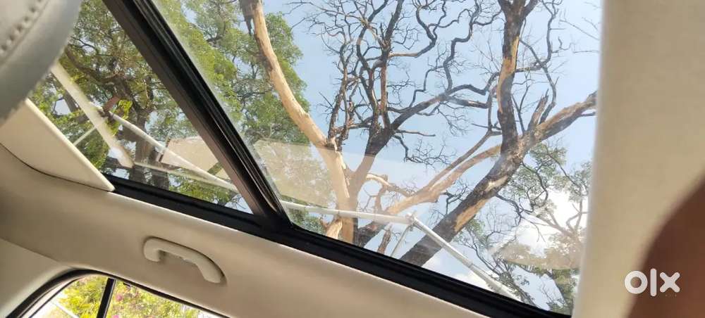 Hyundai Creta 2020 Manual Petrol Adventureedition