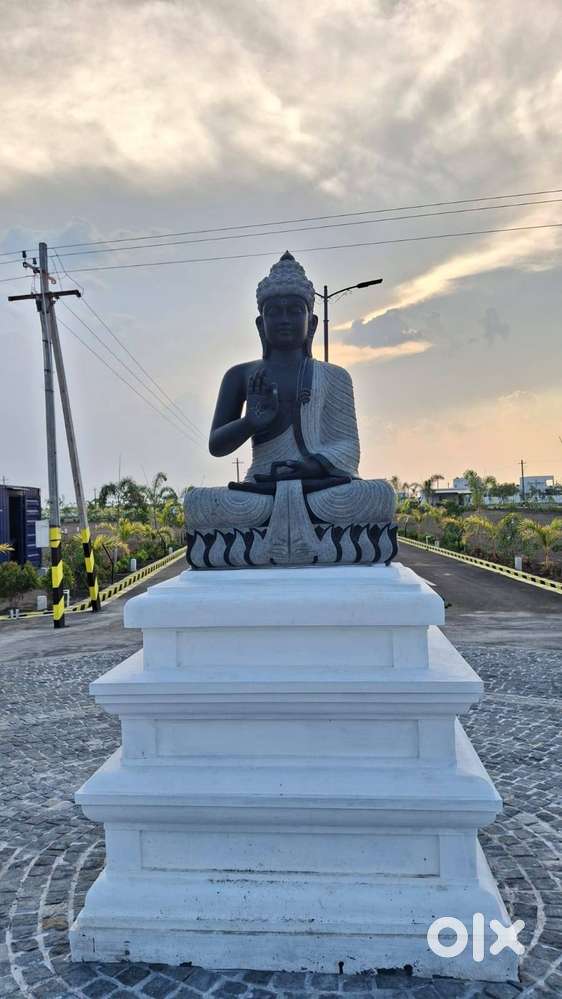 Launch Offer Plots Limited Time Offer Plots , Pre-Booking Offer