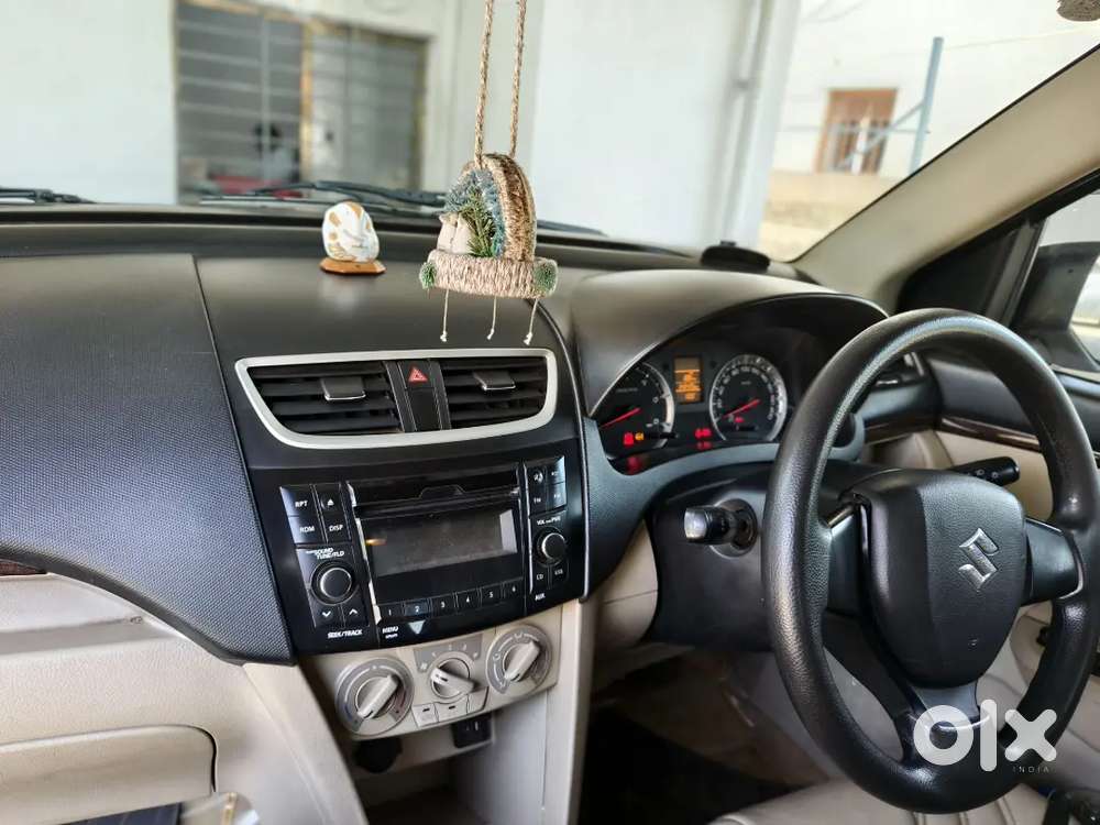 Full Condition