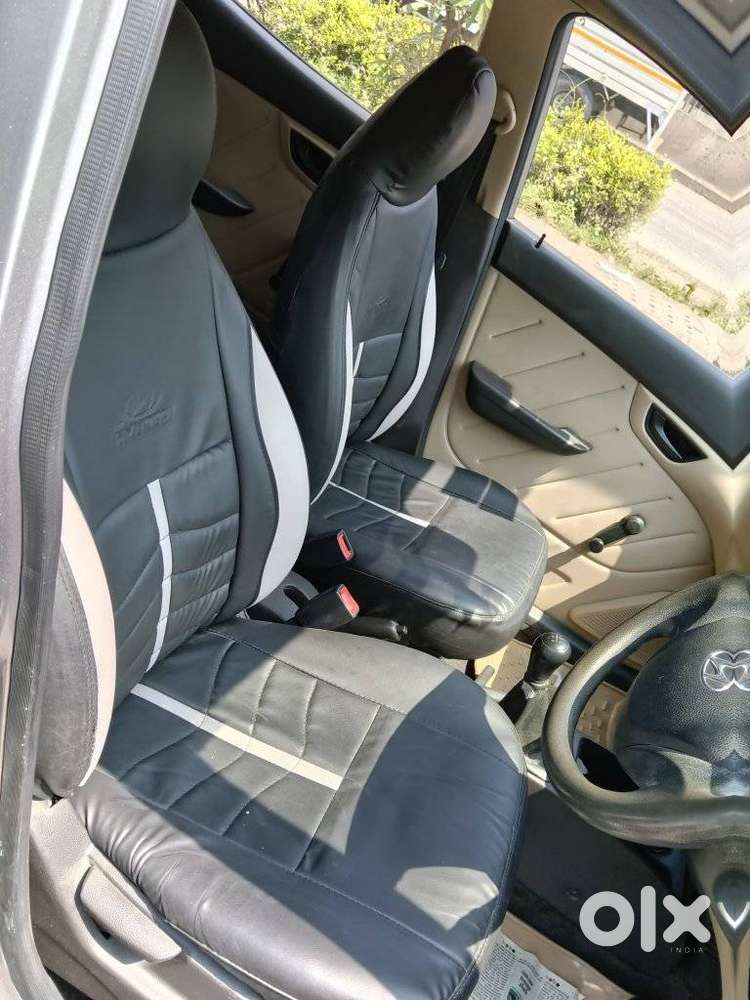 Hyundai Eon D-lite +, 2012, Petrol
