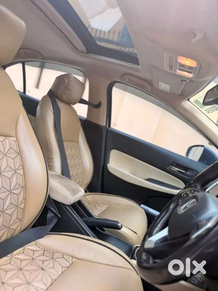 Honda City 1.5 Vx I-vtec Mt, 2021, Petrol