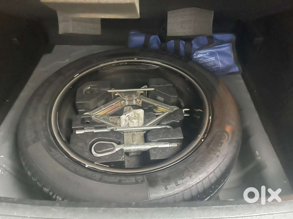 Mg Astor Petrol 2022