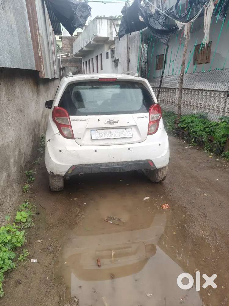 Adjunt Sell Gadi Thoda Kam Hai Baki Gadi Ok Hai