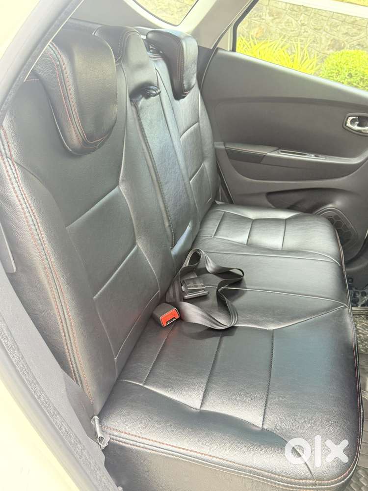 Renault Captur 1.5 Diesel Rxt, 2019, Diesel