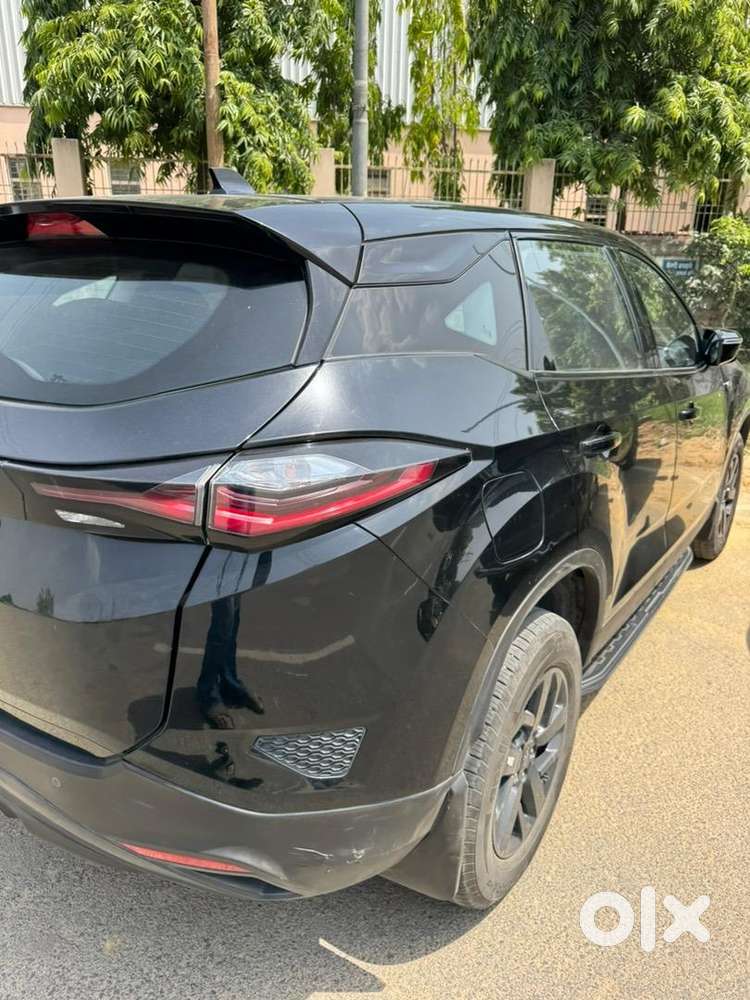 Tata Diesel Car 2023