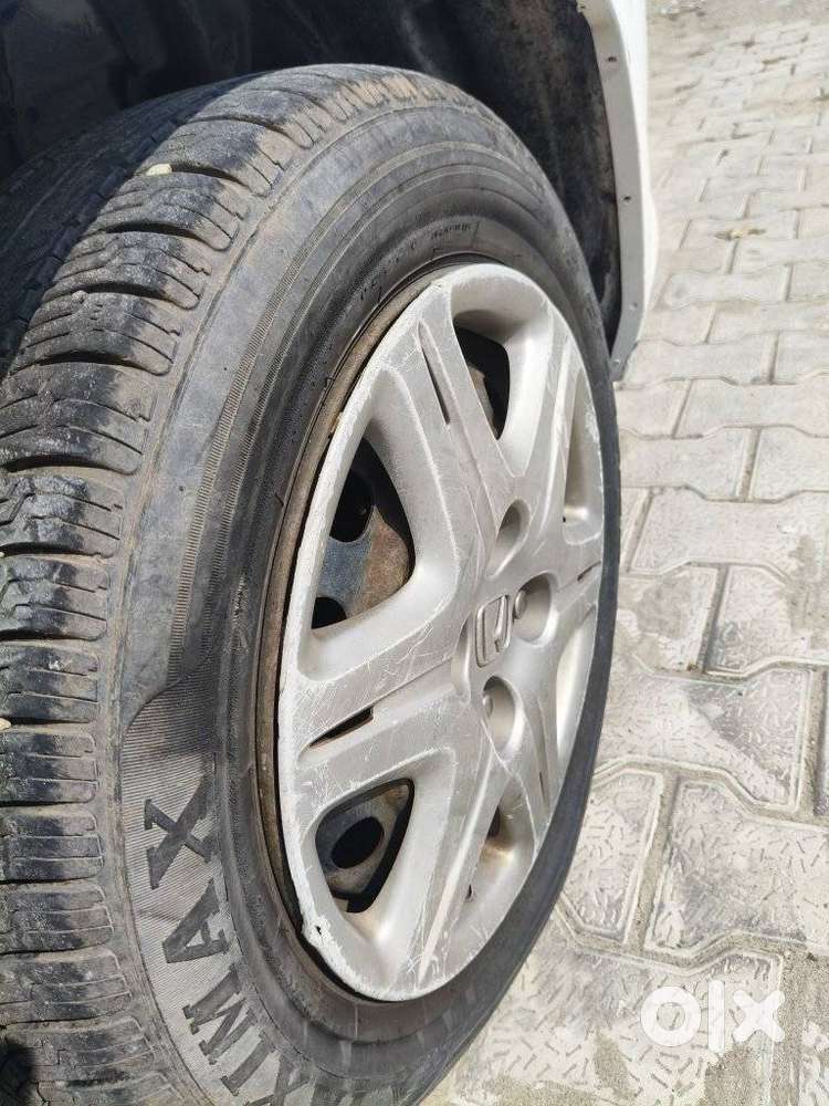 Honda City 1997-2006 1.3 Exi, 2008, Petrol