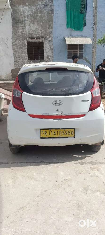 Jis Lelni Hai Wahi Call Kare Faltu Paresan Na Kare