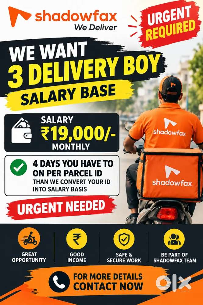 19 hazar salary