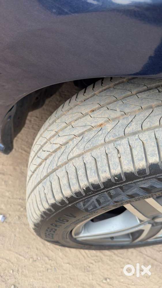 Volkswagen Polo 2015 Diesel Good Condition