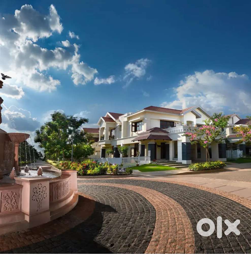 50x80 site with  8 BHK individual duplex house 4 LEASE or Rent 1.7 Rs