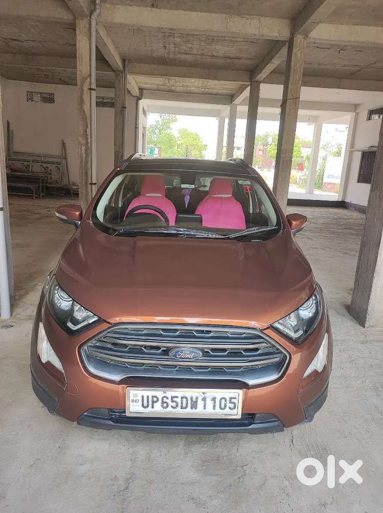 6 Airbag  Alloy Wheels Both Key