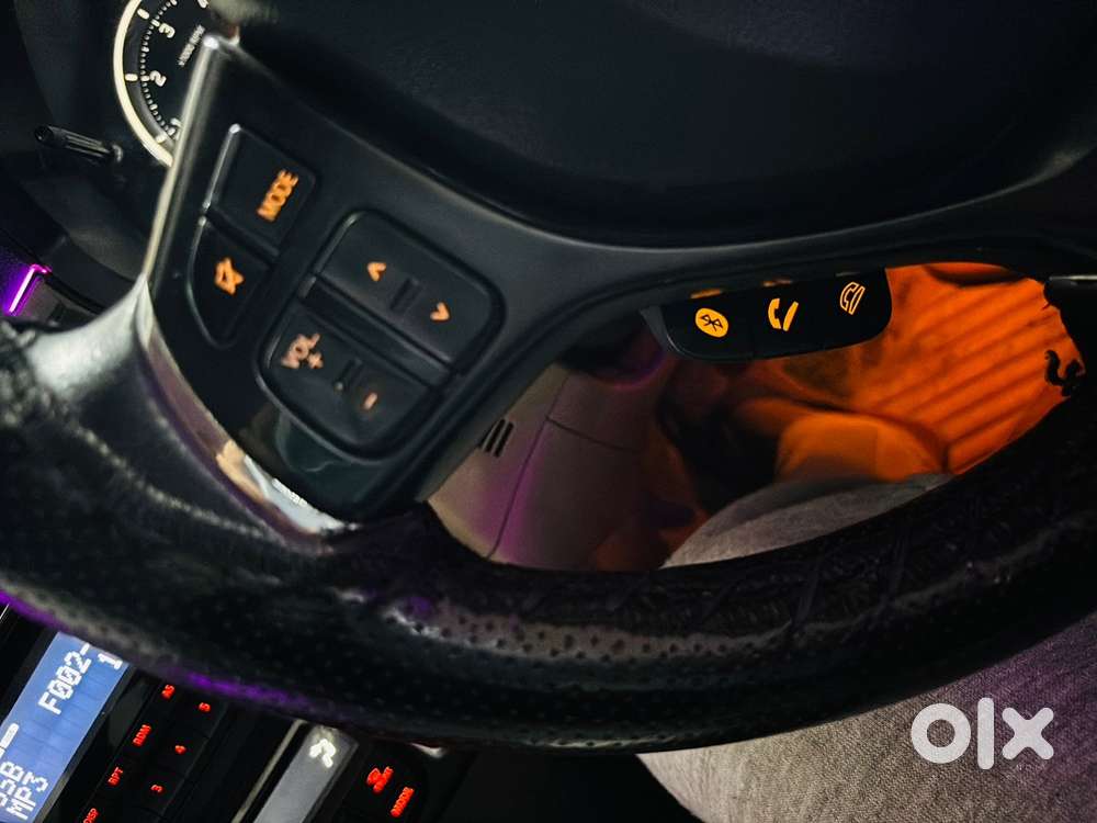 Maruti Suzuki Ciaz 2015 Diesel Well Maintained