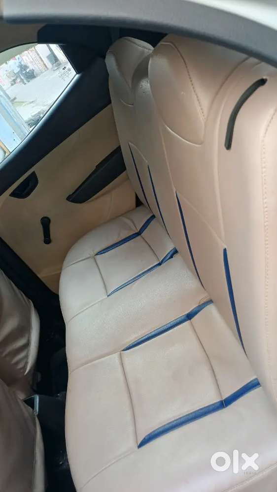 Hyundai Eon 2017 Petrol 75000 Km Driven