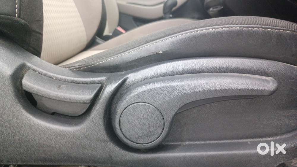 Hyundai Elite I20 Sportz 1.2, 2018, Petrol