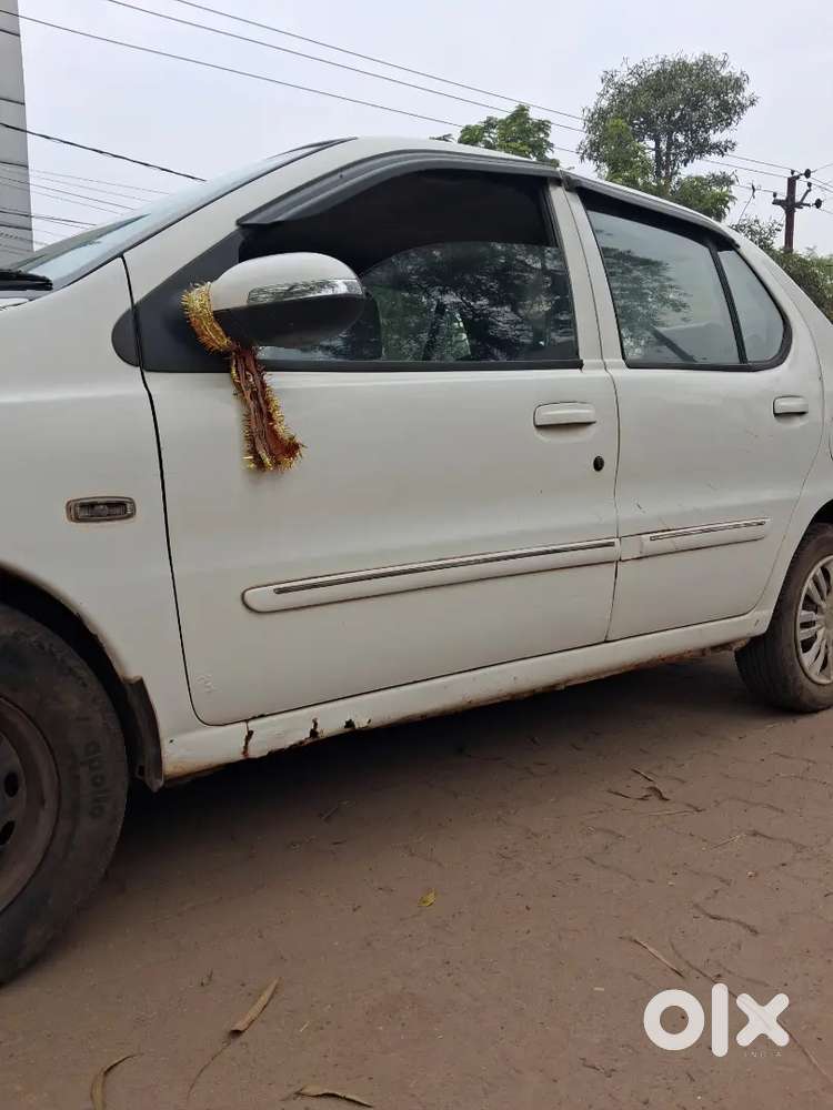 Tata Altroz Ev Xz Plus 2011 Diesel