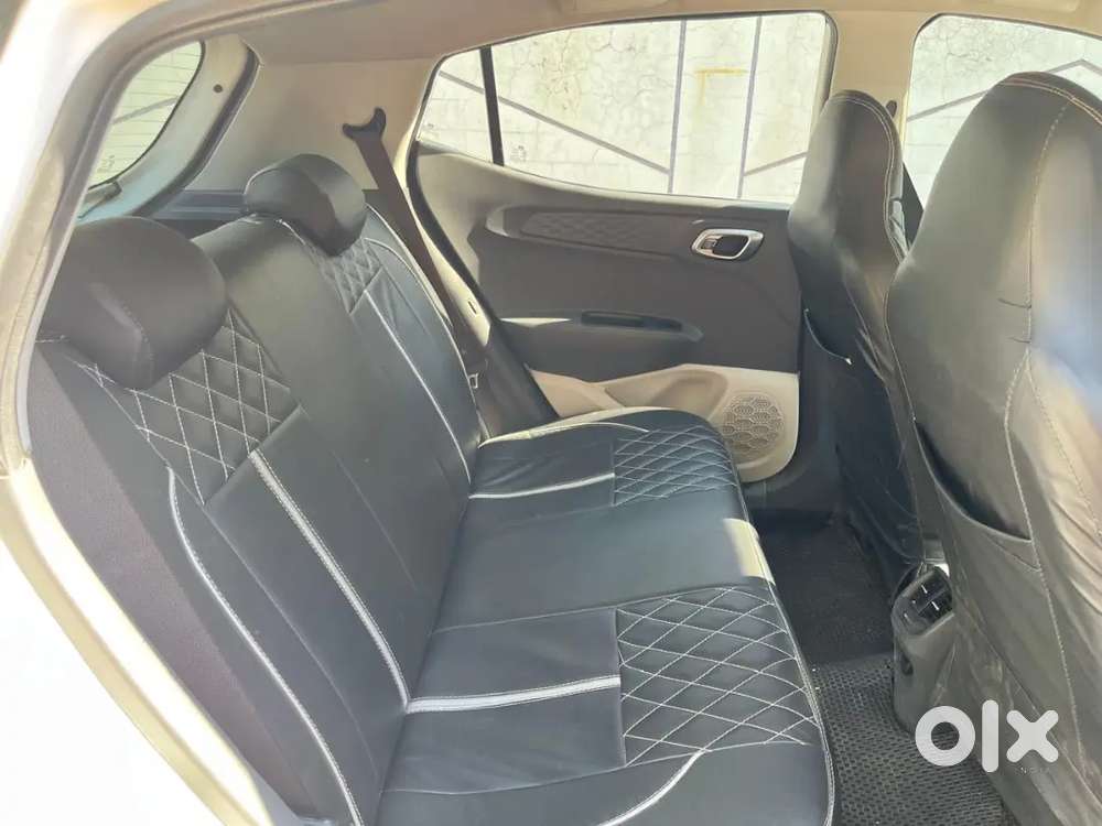 Car In Good And Family Condition..best Car For Family Use.