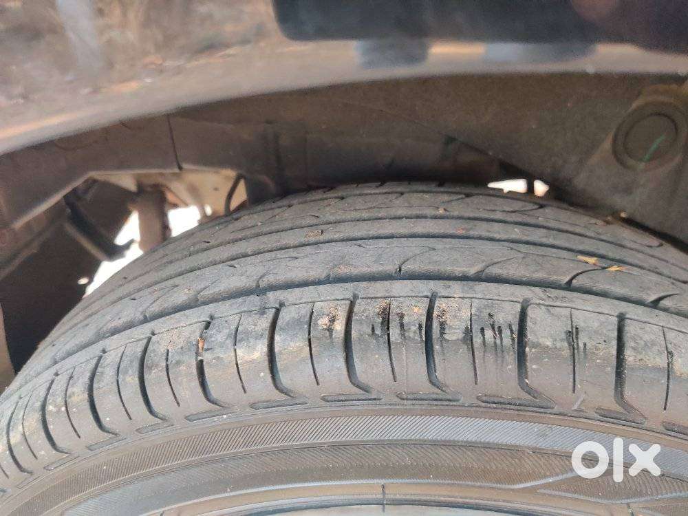 Hyundai Santro Xing Gls, 2012, Petrol