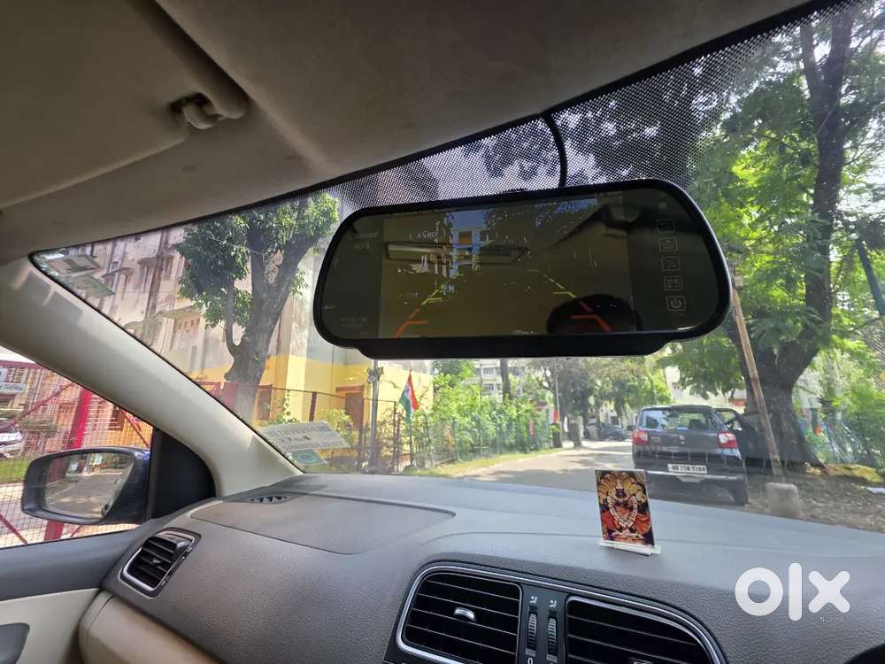 Vento Tdi Deisel Highline 100% Finance Available