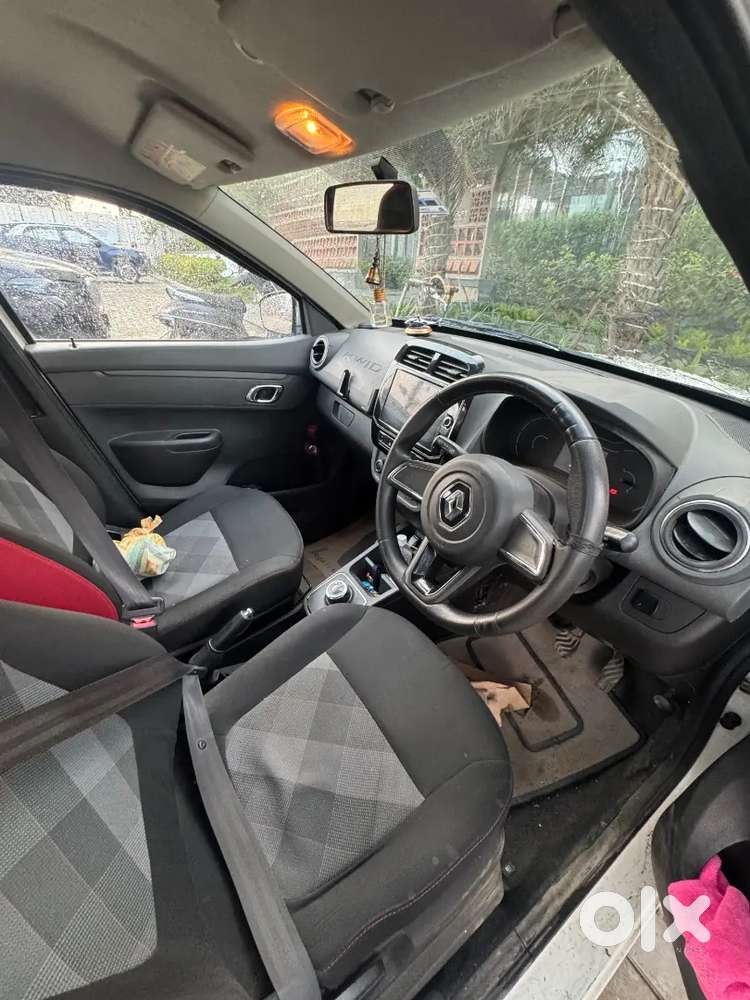 Urgent Sell Bcoz Upgrade Sedan