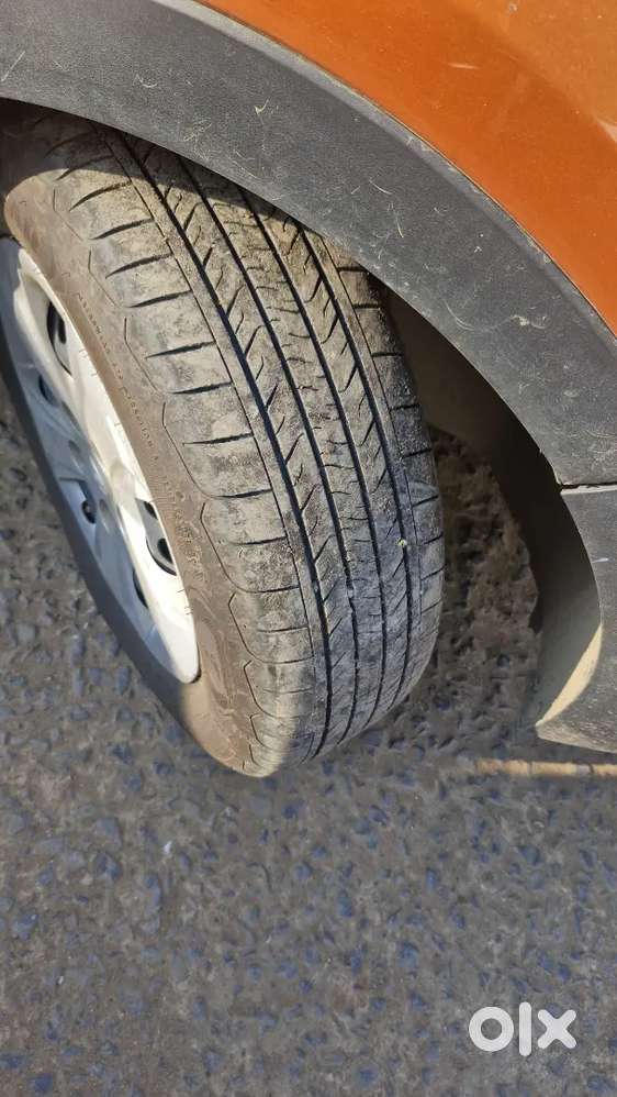 Hyundai Creta Facelift 2019 Diesel 65000 Km Driven