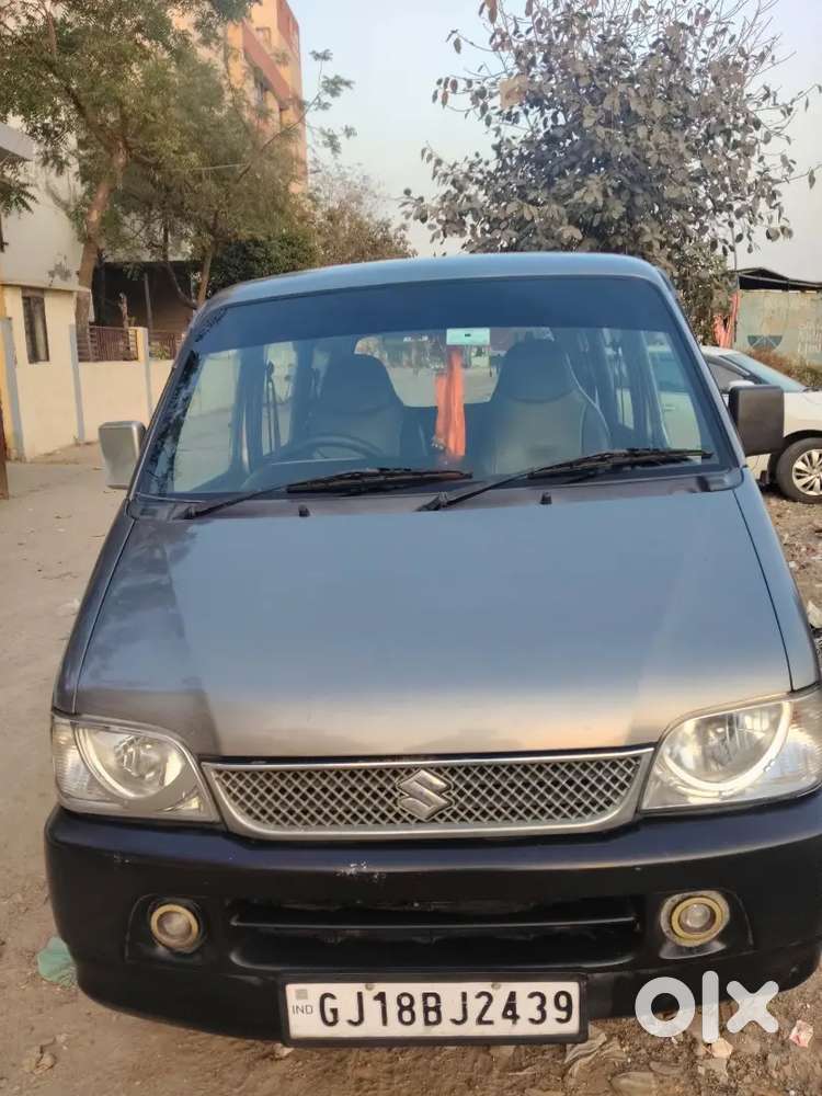 Model 07-2018 ઘરઘરાવ  Only ફેમિલી યુઝ ઓરીશનલ Compny કલર