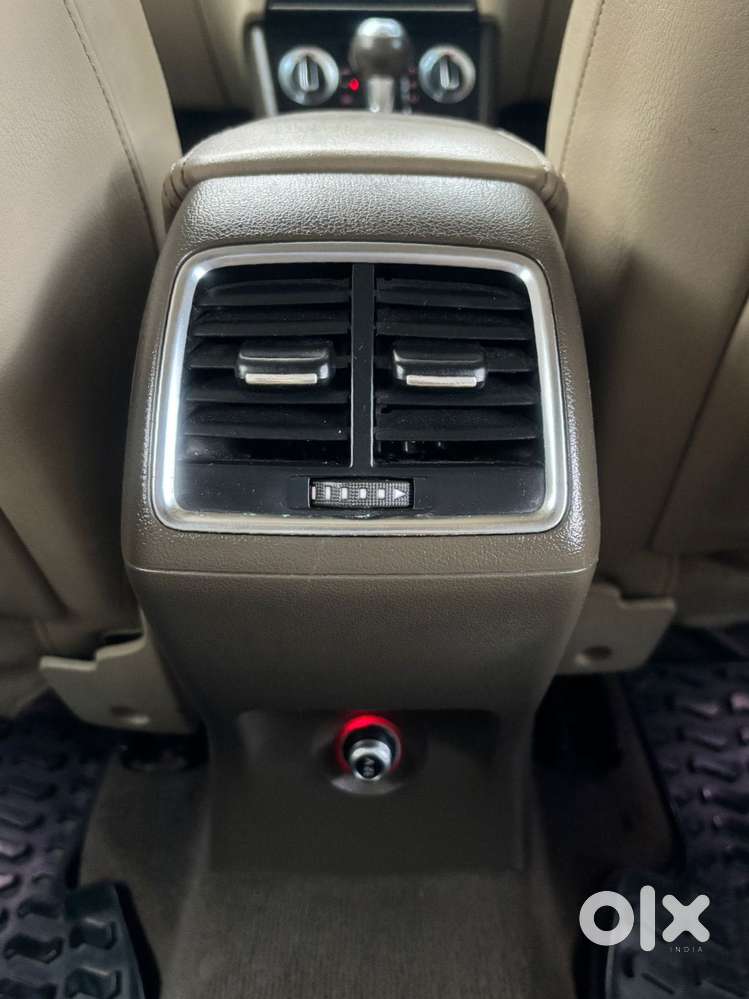 Audi Q3 2.0 Tdi Quattro, 2012, Diesel