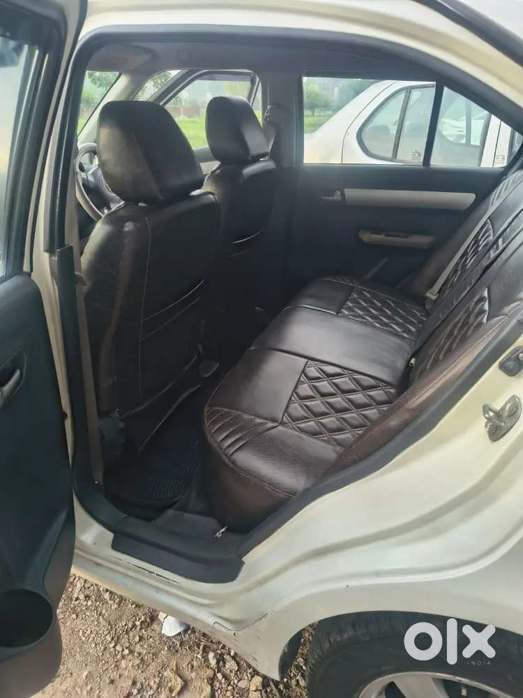 2010 Maruti Suzuki Dzire For Sale