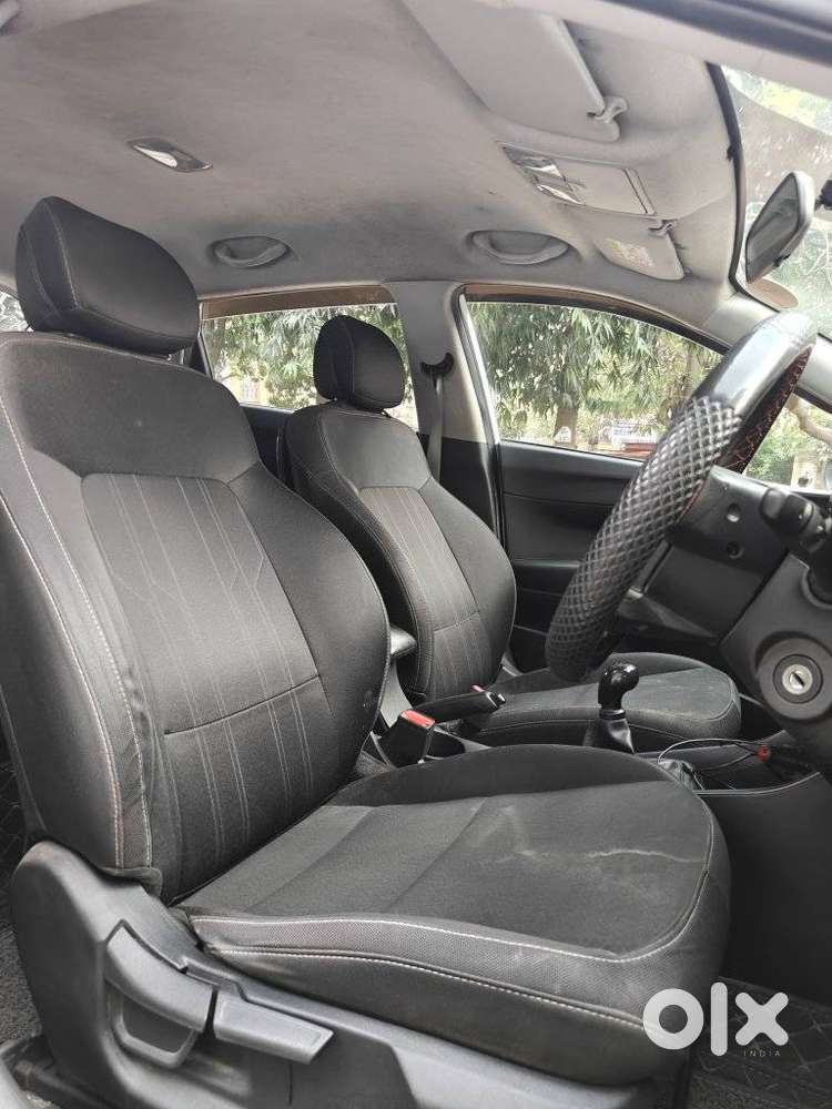 Hyundai New I20 1.2 Sportz Mt, 2023, Petrol