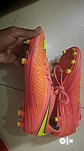 Nike store hypervenom olx